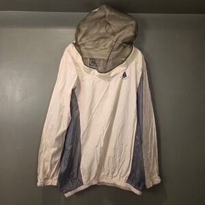 Woods Outdoor Equiptment "Don't Bug Me Shirt" Size XL Lightweight Hoodie